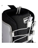 2027 Ronix Utopia Wakeboard Boots