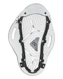 2027 Ronix Utopia Wakeboard Boots