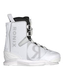 2027 Ronix Utopia Wakeboard Boots