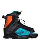 2027 Ronix RX1: Air Core 3 w/ Vision Boots