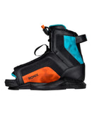 2027 Ronix Vision Wakeboard Boots