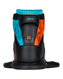 2027 Ronix Vision Wakeboard Boots