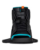 2027 Ronix Vision Wakeboard Boots