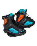 2027 Ronix Vision w/ Vision Boots