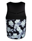 2027 Ronix Womens Echo Vest