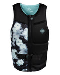 2027 Ronix Womens Echo Vest