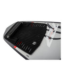 2027 Ronix 727 Foil Board