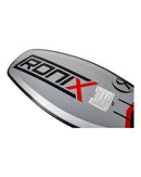 2027 Ronix 727 Foil Board