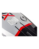 2027 Ronix 727 Foil Board