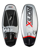 2027 Ronix 727 Foil Board