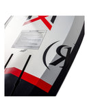 2027 Ronix 727 Foil Board