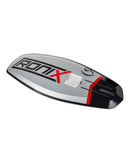 2027 Ronix 727 Foil Board