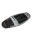 2027 Ronix 727 Foil Board