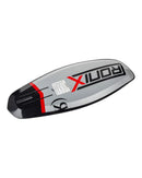 2027 Ronix 727 Foil Board