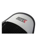 2027 Ronix 727 Foil Board