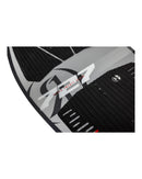 2027 Ronix 727 Foil Board