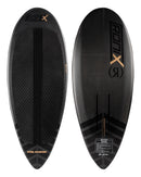 2027 Ronix Valkyrie Foil Board