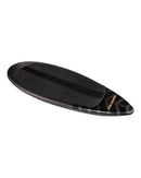 2027 Ronix Valkyrie Foil Board