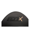 2027 Ronix Valkyrie Foil Board