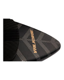 2027 Ronix Valkyrie Foil Board