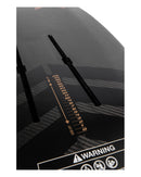 2027 Ronix Valkyrie Foil Board