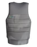 2027 Ronix Mixtape Vest