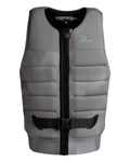 2027 Ronix Mixtape Vest