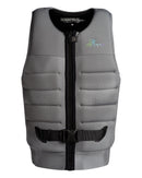 2027 Ronix Mixtape Vest