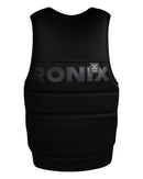 2027 Ronix Phantom Vest