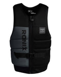 2027 Ronix Phantom Vest