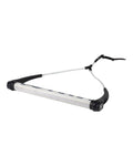 Ronix North Handle