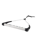 Ronix North Handle