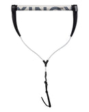 Ronix North Handle