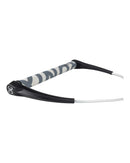 Ronix North Handle
