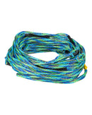 Ronix RXT 80ft Floating Mainline