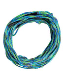 Ronix RXT 80ft Floating Mainline