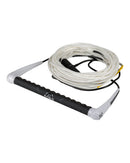 Ronix Combo 5.0 Rope & Handle