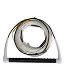 Ronix Combo 5.0 Rope & Handle