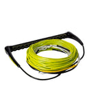 Ronix Combo 5.0 Rope & Handle