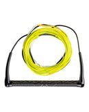 Ronix Combo 5.0 Rope & Handle