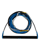 Ronix Combo 6.0 Rope & Handle