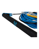 Ronix Combo 6.0 Rope & Handle