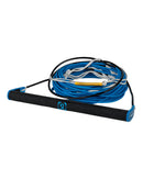 Ronix Combo 6.0 Rope & Handle