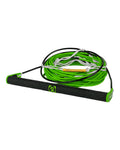 Ronix Combo 6.0 Rope & Handle