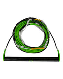 Ronix Combo 6.0 Rope & Handle