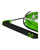 Ronix Combo 6.0 Rope & Handle