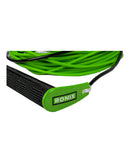 Ronix Combo 6.0 Rope & Handle