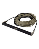Ronix Combo 6.0 Rope & Handle