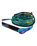 Ronix RXT Rope & Handle Combo 2027