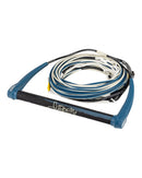 Ronix Supreme Rope & Handle Combo 2027